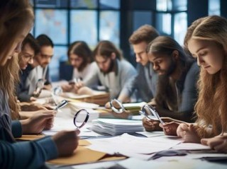 济宁海尔洗衣机维修服务哪家好？