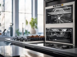 集成灶风扇使用揭秘：安全还是隐患？