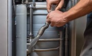 百得热水器人工维修热线介绍，厨房热水器水箱更换教程：轻松掌握换水箱技巧