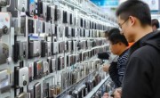 宁波指纹锁哪家品牌好，电话咨询了解详情
