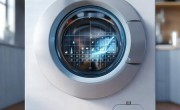 洗衣机滚筒使用寿命揭秘：究竟能用多少年？