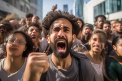 武契奇败选惊人承认！真相揭秘！