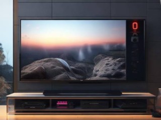 松下电视生产现状揭秘：真的停产了吗？