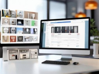 上海智能马桶定制，专业电话咨询推荐