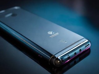 华为手机保险柜全选：安全无忧的选择指南