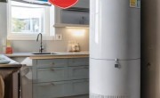 家用热水器选购攻略：如何选对适合自己的产品？