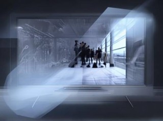 TCL电视重影问题详解及解决方法