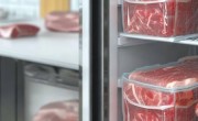 容声冰箱售后热线预约教导♫肉放在冰箱里能保存多久？揭秘食品保鲜的小秘密