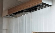 松下空调维修点电话查询分析☞空调回风定制风口：打造舒适家居新选择