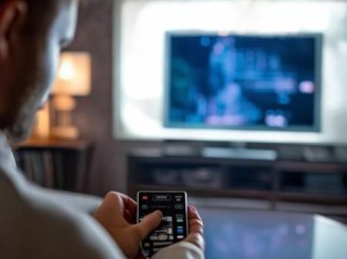 海信电视音画异常问题解答