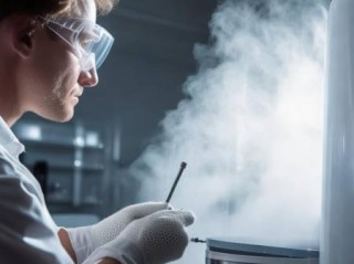 乐宜嘉热水器泄压方法详解