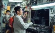 白水县专业电视机换屏幕服务推荐