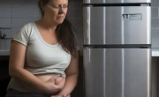冰箱辐射对胎儿的影响及预防措施