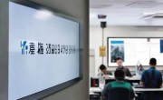 优尼卡壁挂炉官方售后中心解读_壁挂炉与电源距离对使用效果的影响