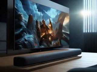 卧室电视选品攻略：高清大屏，提升观影体验