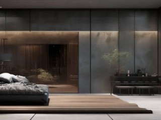 无锡威龙热水器：节能与性能的完美平衡