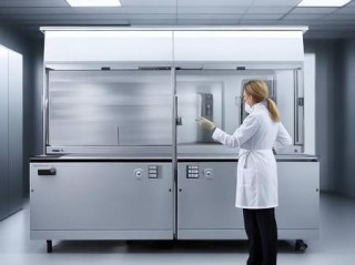 会议消毒柜正确使用方法详解