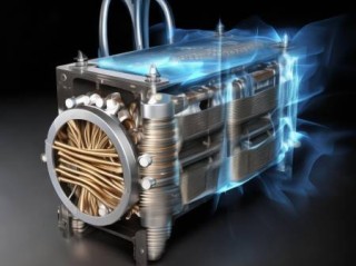 电视机高压包升压原理揭秘：高效稳定电源保障