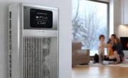 空气能热泵水泵选型指南：专业选购技巧与建议