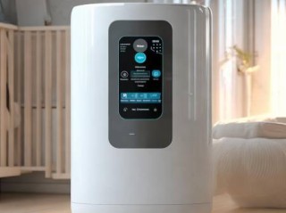 婴儿消毒柜多功能一体机，守护宝宝健康生活