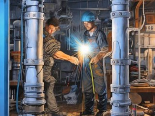 油烟机管子选购指南：告别烦恼，轻松选择高品质产品