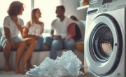 洗衣机清洗效果如何？家用洗衣机清洗技巧分享