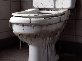 智能马桶与霉菌马桶：揭秘两者本质区别