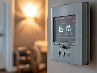 杉浦壁挂炉E8故障排除指南