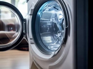 西门子洗衣机直驱技术详解