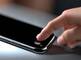 苹果12支持指纹解锁功能解析