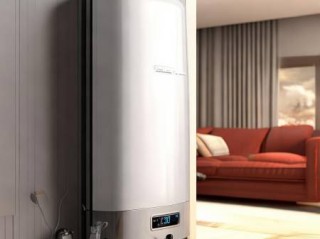 电壁挂炉室温传感器故障排查与解决攻略