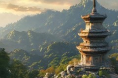 揭秘：东山再起的东山究竟位于何处？