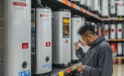 樱花热水器报修预约通道分析（山东速热热水器价格一览：性价比之选，品质生活必备）