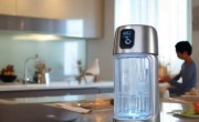 锦江百浪热水器空气能维护客服电话告诉你♛空气能储水箱水壶：节能环保新选择