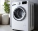 松下洗衣机性能评测：高效实用，值得信赖