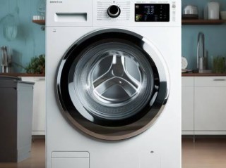 伊莱克斯洗衣机400客服售后厂联教导あ美的洗衣机8分钟急速洗，省时省电新体验