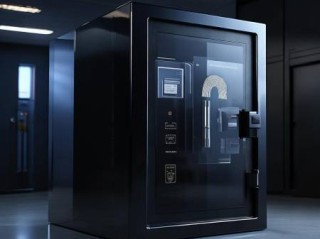 衣柜里保险柜小型推荐：安全储存好选择