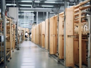 防盗门检测报告解读指南