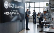 希尔博壁挂炉总部售后维修热线解读☜壁挂炉系统耦合罐：高效节能的秘密武器
