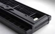 宝骏510空调滤清器更换攻略