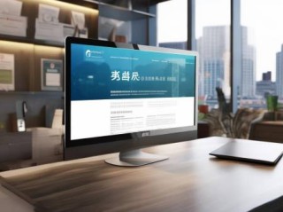 青岛壁挂炉资质代办服务哪家强？