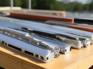 卫生间洗衣机改线槽攻略：轻松实现水电布局优化