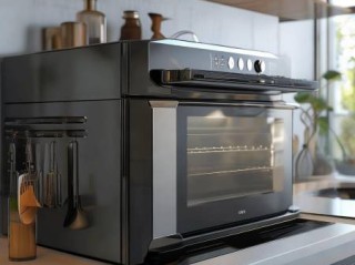 崇仁集成灶烤箱价格合理，品质卓越