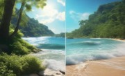 松下冰箱服务网点咨询热线解析：冰箱美的还是荣升？实用对比推荐