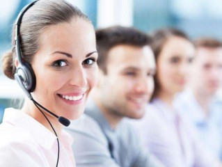 杭州鹿客指纹锁售后客服电话24小时