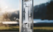 空气能热水器能耗标准解读：节能环保新选择