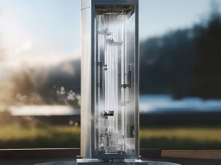 空气能热水器能耗标准解读：节能环保新选择