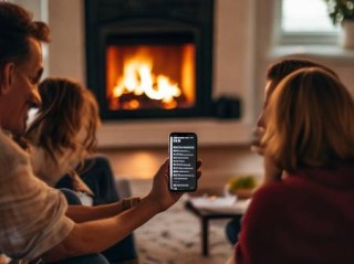 磐安燃气热水器保养电话，专业服务就在身边