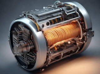 智能马桶电机电路详解：快速掌握核心原理