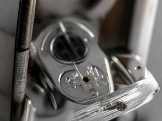 智能锁锁芯更换周期揭秘，使用寿命有多长？